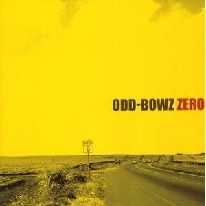 ZERO