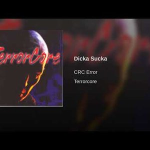 Crc Error 的头像