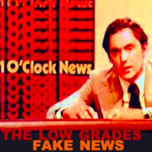 Fake News