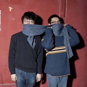 Avatar for 路新配