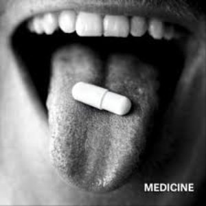 Medicine