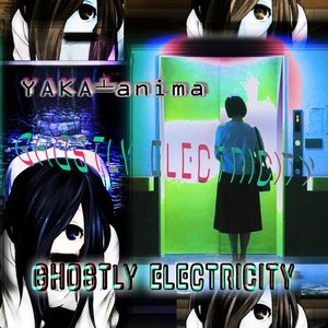 Ghostly Electricity