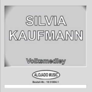 Volksmedley