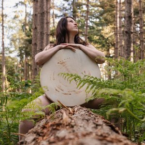 Cindy Pinchart 的头像