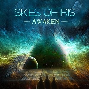 Awaken