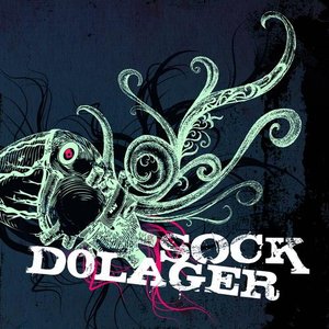 Sock Dolager 的头像