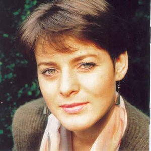 Avatar for Olga Tverskaya