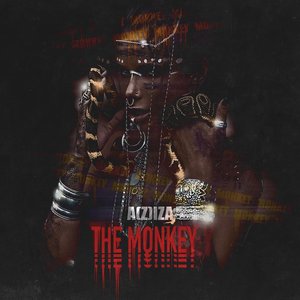 THE MONKEY