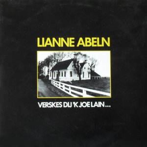 Verskes Dij'k Joe Lain