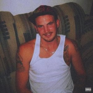 Face Reality [Explicit]