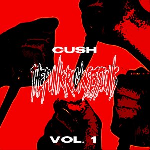 THE PUNK ROCK SESSIONS, VOL. 1