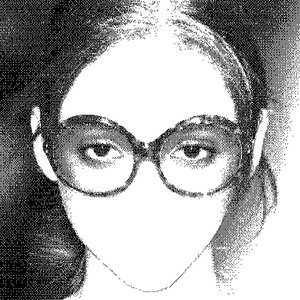 Avatar for dth95k