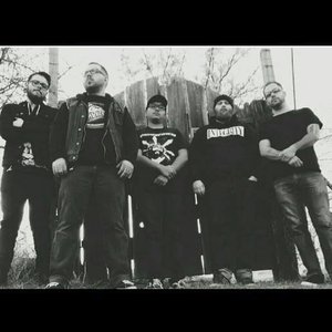 Avatar for Liars Cult