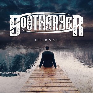 Eternal - Single