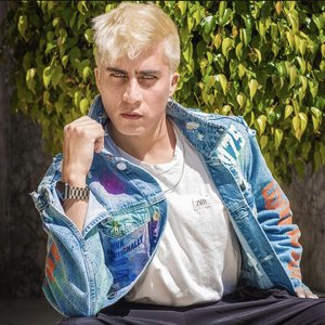 Alessandro Morls 的头像