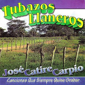 Tubazos Llaneros Vol. 1