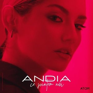 Ce Suntem Noi - Single