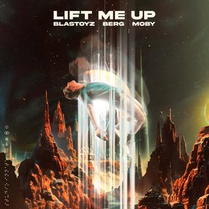Lift Me Up (feat. Moby)