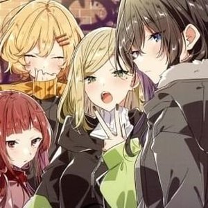 Avatar for SSGIRLS