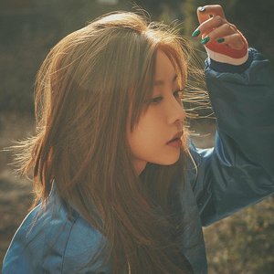 “소진”的封面