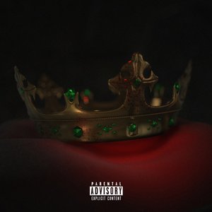 Tsar - Single