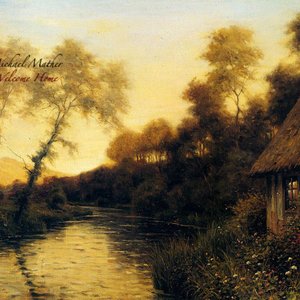 Michael Mather 的头像