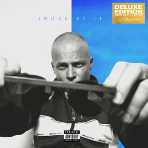 Indre By 2 (Deluxe) [Explicit]