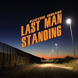 Last Man Standing