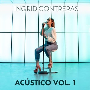 Acústico Vol. 1