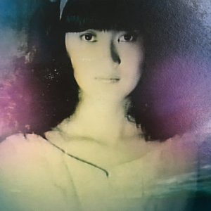 Avatar for 工藤順子