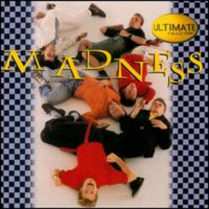 Madness - The Ultimate Sound Of Cumbia 101 Latin - Zortam Music
