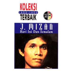 Kalau Ku Bayangkan