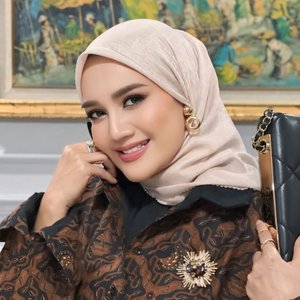 Avatar de Nini Carlina