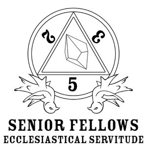Ecclesiastical Servitude