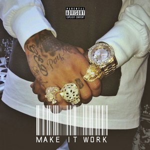 Make It Work - Single