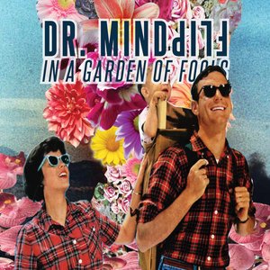 In a Garden of Fools