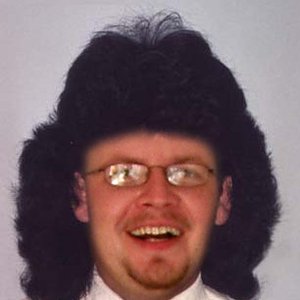 Donny Olkkola 的头像