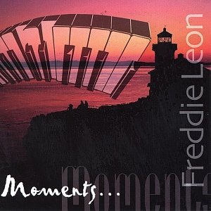 Moments