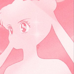 blinksu 的头像