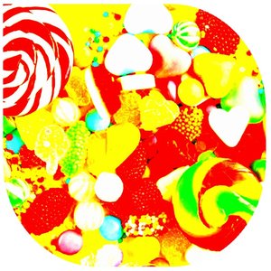 Sugar Shock Coma