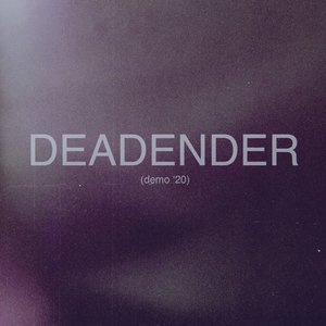 (Demo '20) - Single
