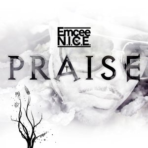 Imagem de 'Praise'