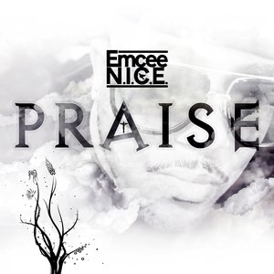 Image for 'Praise'