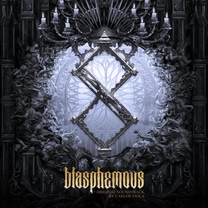 Blasphemous: Original Soundtrack
