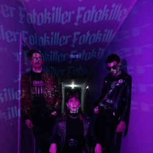 Fotokiller 的头像