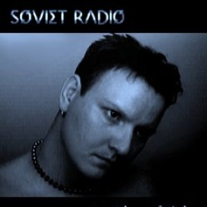 Soviet Radio 的头像