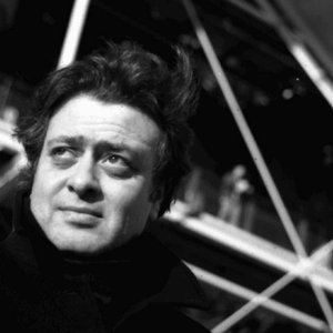Martin Matalon 的头像