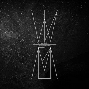 Nanou (Water Lilly & Love Motel) 的头像