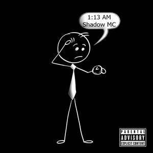 1:13 Am