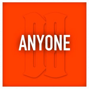 Anyone - Single